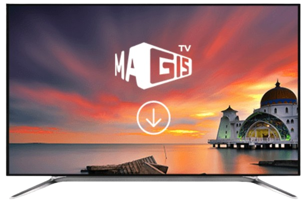 Magis-TV